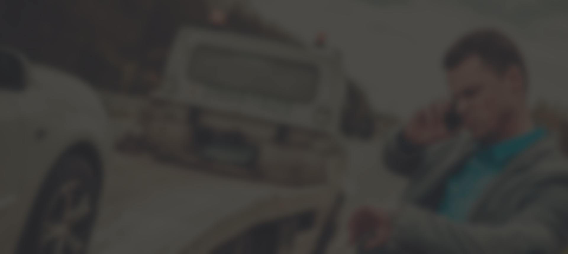 Sell your car in minutes